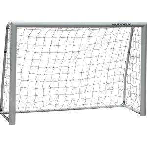 HUDORA Expert 180 Stalen Voetbaldoel - Duurzaam & Weerbestendig HUDORA Expert 180 Stalen Voetbaldoel - Duurzaam & Weerbestendig