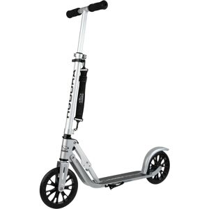 HUDORA BigWheel Crossover 205 Trotinette - Scooter HUDORA BigWheel Crossover 205 Trotinette - Scooter