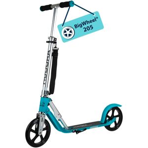 HUDORA - BigWheel Ocean - Electric scooter HUDORA - BigWheel Ocean - Electric scooter