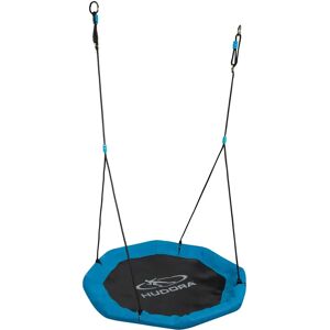 Hudora Model 72168 Nestschommel - Ergonomisch Octagon - 110 cm Hudora Model 72168 Nestschommel - Ergonomisch Octagon - 110 cm