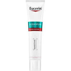 Eucerin Dermopure Clinical Hydra Repair - Skin Care Cream Eucerin Dermopure Clinical Hydra Repair - Skin Care Cream