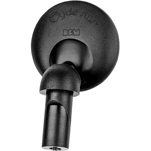 Busch & Müller Cyclestar Cykelspejl - Justerbar, Universel, 60mm Busch & Müller Cyclestar Cykelspejl - Justerbar, Universel, 60mm