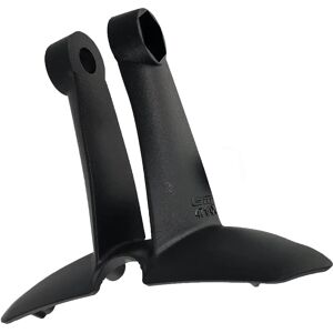 Busch&Muller Koplampsteun - 50 mm - Headlight Holder Busch&Muller Koplampsteun - 50 mm - Headlight Holder