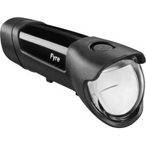 Busch & Müller Ixon Fyre Bike Light - Bike Light Busch & Müller Ixon Fyre Bike Light - Bike Light