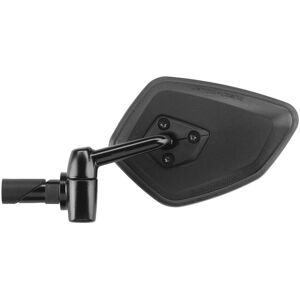 Busch & Müller 913 Cycle Star E-Bike Mirror - Foldable, 17-22mm Busch & Müller 913 Cycle Star E-Bike Mirror - Foldable, 17-22mm