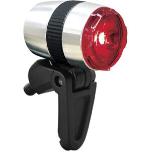 Busch & Muller Mu Plus LED Cykellys - Cykellys Busch & Muller Mu Plus LED Cykellys - Cykellys