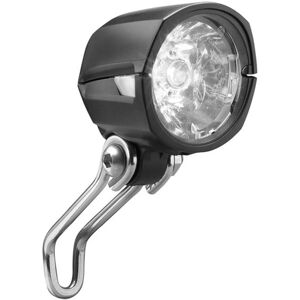 Busch & Muller Dopp E Framlykta - Cykelljus för Elcyklar Busch & Muller Dopp E Framlykta - Cykelljus för Elcyklar