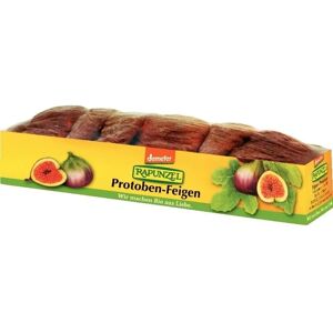 Fichi Biodinamici Secchi al Sole - Fichi Secchi 250g Fichi Biodinamici Secchi al Sole - Fichi Secchi 250g