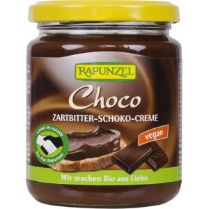 Rapunzel 305573 Crema de Nuez - Chocolate Orgánico Rapunzel 305573 Crema de Nuez - Chocolate Orgánico