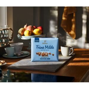 Café Arabica Tchibo - 9x 500g Moulu - Saveur Douce - Publicité Café Arabica Tchibo - 9x 500g Moulu - Saveur Douce - Publicité