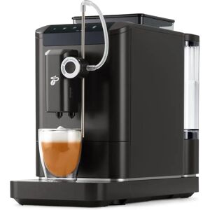 Tchibo Esperto2 Milk 398130 - Granit schwarz Tchibo Esperto2 Milk 398130 - Granit schwarz