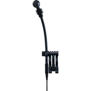 Sennheiser E 608 Instrument Microphone - Instrument Microphone Sennheiser E 608 Instrument Microphone - Instrument Microphone