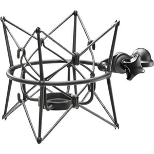 Neumann EA 170 MT Mikrofonstativ - Elastisk oppheng for M 170 Neumann EA 170 MT Mikrofonstativ - Elastisk oppheng for M 170