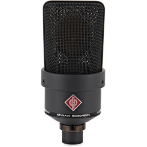 Neumann TLM 103 Large Diaphragm Microphone - Microphone Neumann TLM 103 Large Diaphragm Microphone - Microphone