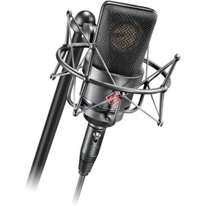 Neumann TLM 103 Large Diaphragm Microphone - Microphone Neumann TLM 103 Large Diaphragm Microphone - Microphone