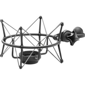 Neumann EA 1 mt Shockmount - Mikrofonbeslag Neumann EA 1 mt Shockmount - Mikrofonbeslag