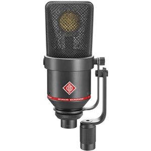 Neumann TLM 170 R - Microphone Stereo Set for Studio Neumann TLM 170 R - Microphone Stereo Set for Studio