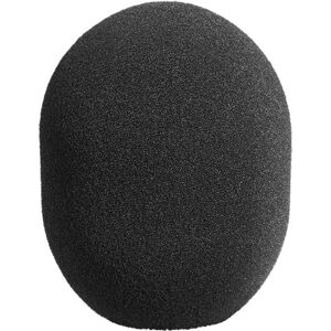 Neumann WS 2 Vindhette for TLM 102/193 - Mikrofonbeskyttelse Neumann WS 2 Vindhette for TLM 102/193 - Mikrofonbeskyttelse
