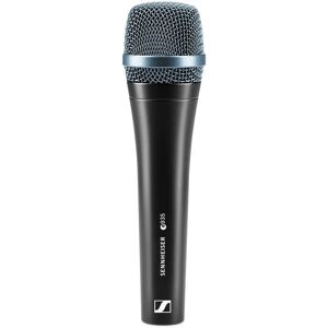 Sennheiser E935 Microphone - Cardioid Dynamic Vocal Stage Mic Sennheiser E935 Microphone - Cardioid Dynamic Vocal Stage Mic