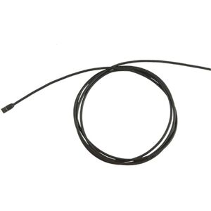 Sennheiser MKE 2 EW Gold Lavalier Microphone - Omnidirectional, High Quality Sennheiser MKE 2 EW Gold Lavalier Microphone - Omnidirectional, High Quality