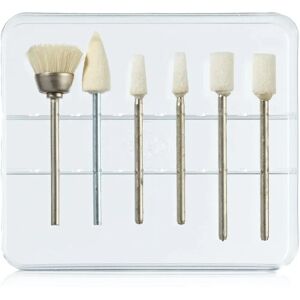 Bausch Maniküre Pediküre Set - Nagelwerkzeuge & Zubehör Bausch Maniküre Pediküre Set - Nagelwerkzeuge & Zubehör