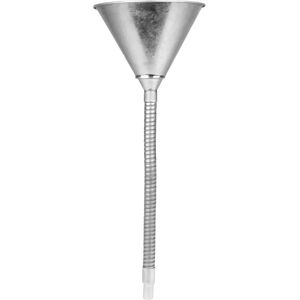 APA Model 31366 Fleksibel metaltragt - Tragt APA Model 31366 Fleksibel metaltragt - Tragt