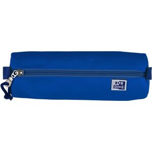 Oxford Rundschlamper-rolle, Polyester, Recycelbar, Passend für Spiralblöcke Oxford Rundschlamper-rolle, Polyester, Recycelbar, Passend für Spiralblöcke
