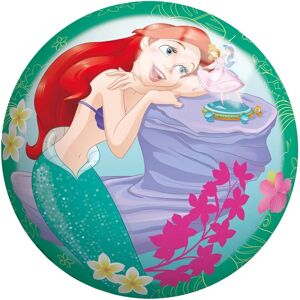 Palla Principesse Melissa & Doug - Giocattolo da esterno - Diametro 140mm Palla Principesse Melissa & Doug - Giocattolo da esterno - Diametro 140mm