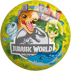 John GMBH Jurassic World 23cm Ball John GMBH Jurassic World 23cm Ball