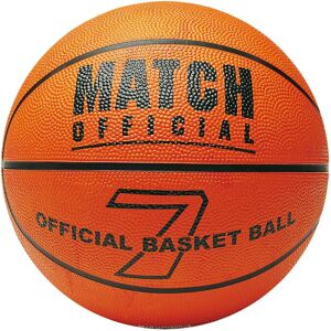 John Hellas Ballon de basket Match Official - Taille 7 - plusieurs designs John Hellas Ballon de basket Match Official - Taille 7 - plusieurs designs