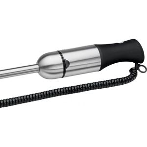Profi Cook PC-SM 1094 - Noir, Acier inoxydable - Mixeur plongeant - Publicité Profi Cook PC-SM 1094 - Noir, Acier inoxydable - Mixeur plongeant - Publicité