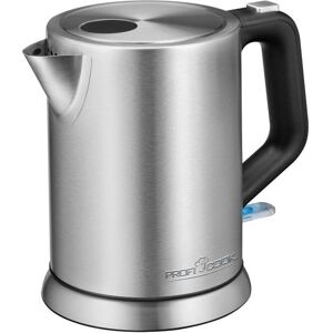 ProfiCook PC-WKS 1106 ProfiCook PC-WKS 1106