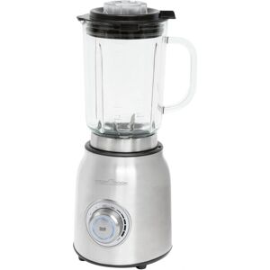 Profi Cook 501207 Profi Cook 501207