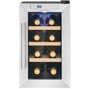 Prof PC-WK 1233 G - Schwarz Prof PC-WK 1233 G - Schwarz