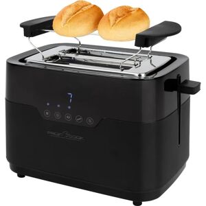 Clatronic PC-TA 1244 Clatronic PC-TA 1244