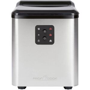ProfiCook PC-EWB 1253 - Eiswürfelmaschine ProfiCook PC-EWB 1253 - Eiswürfelmaschine