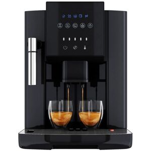 ProfiCook PC-KAV 1281 Vollautomat Espresso Maschine - Kaffeevollautomat ProfiCook PC-KAV 1281 Vollautomat Espresso Maschine - Kaffeevollautomat