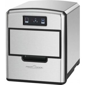 Proficook EWB 1187 - Máquina de Gelo Proficook EWB 1187 - Máquina de Gelo