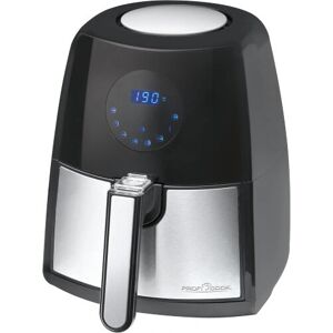 PROFICOOK PC-FR 1147 H PROFICOOK PC-FR 1147 H
