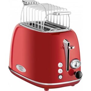ProfiCook PC-TA 1193 rouge ProfiCook PC-TA 1193 rouge