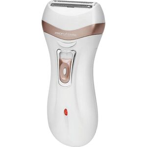 ProfiCare PC-LBS 3002 ProfiCare PC-LBS 3002