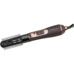Perie de aer cald ProfiCare PC-HAS 3011 - Instrument de coafat Perie de aer cald ProfiCare PC-HAS 3011 - Instrument de coafat