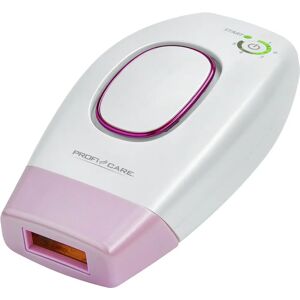 ProfiCare PC-IPL 3024 ProfiCare PC-IPL 3024