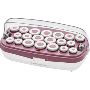 ProfiCare LW 3028 Rulouri electrice pentru păr - Ceramic, Ionic, 20 buc ProfiCare LW 3028 Rulouri electrice pentru păr - Ceramic, Ionic, 20 buc