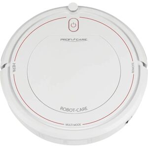 Profi-Care Robotdammsugare PC-BSR 3042 Profi-Care Robotdammsugare PC-BSR 3042