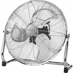 ProfiCare PC-VL 3067 - Blanco - Ventilador doméstico ProfiCare PC-VL 3067 - Blanco - Ventilador doméstico