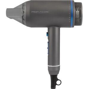 Secador de pelo Proficare HT 3082 - Secador con iones Secador de pelo Proficare HT 3082 - Secador con iones