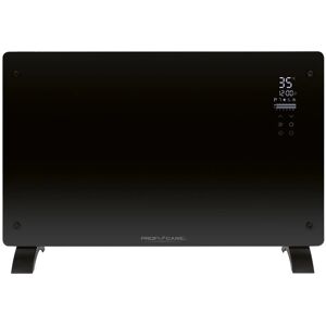 ProfiCare PC-GKH 3119 - Heizgerät ProfiCare PC-GKH 3119 - Heizgerät