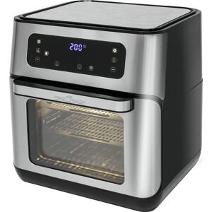 PROFI COOK PC-FR1200 H eds/sw - Weiß PROFI COOK PC-FR1200 H eds/sw - Weiß