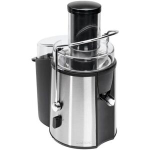 Clatronic AE 3532 - Noir Clatronic AE 3532 - Noir